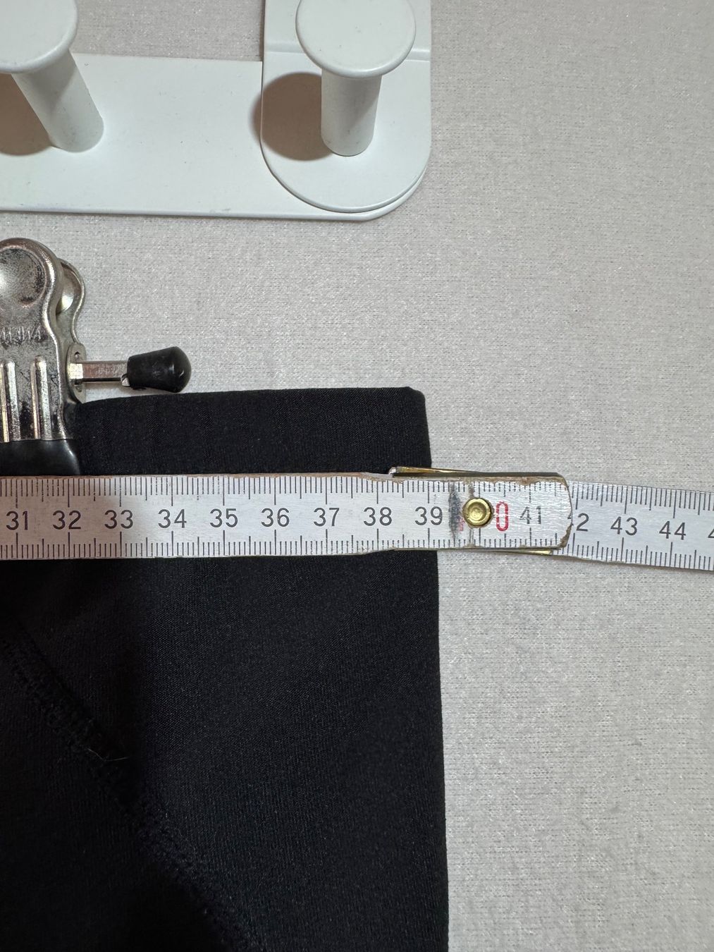 Nike Pantaloni: Shorts von Nike Gr. XL – Usato da Grosswangen venduto da SALE_SALE_SALE 6