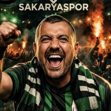 Profile image of Sakaryalibirol
