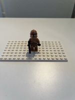Lego Star Wars - Clone Trooper (Phase 2) sw0606
