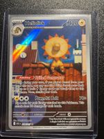 Heliolisk IR Ascended Heroes (ASC229) EN NM