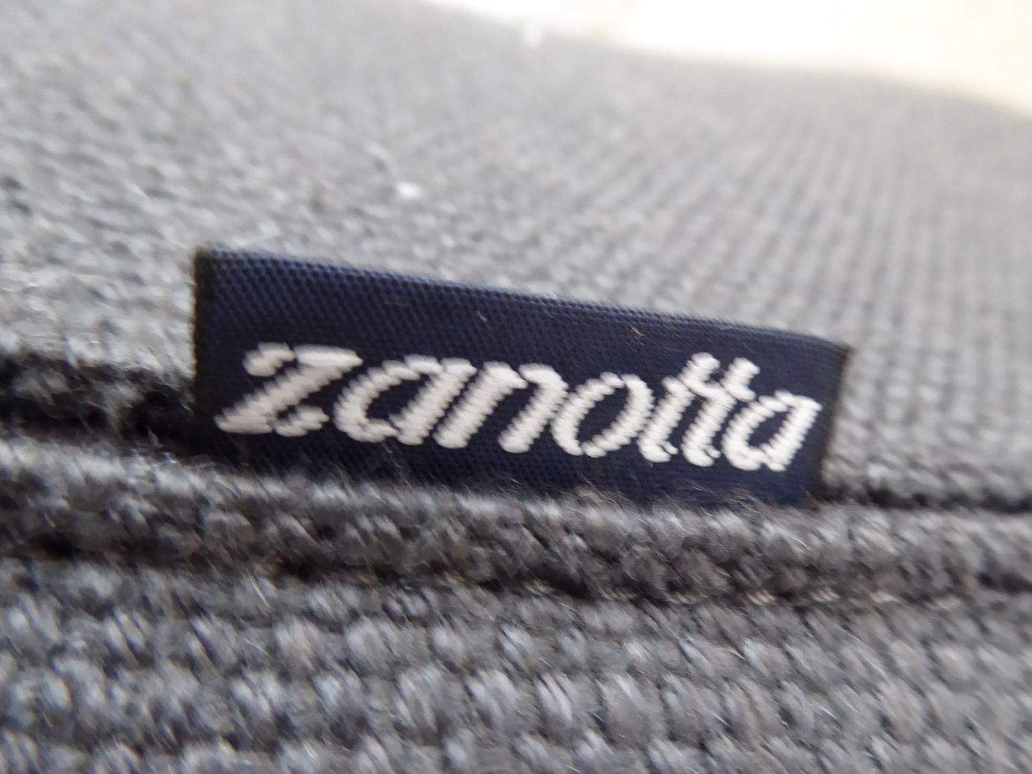 Zanotta Sessel: Sessel Calla - Zanotta - – Gebraucht aus Kriens von hesi01 3