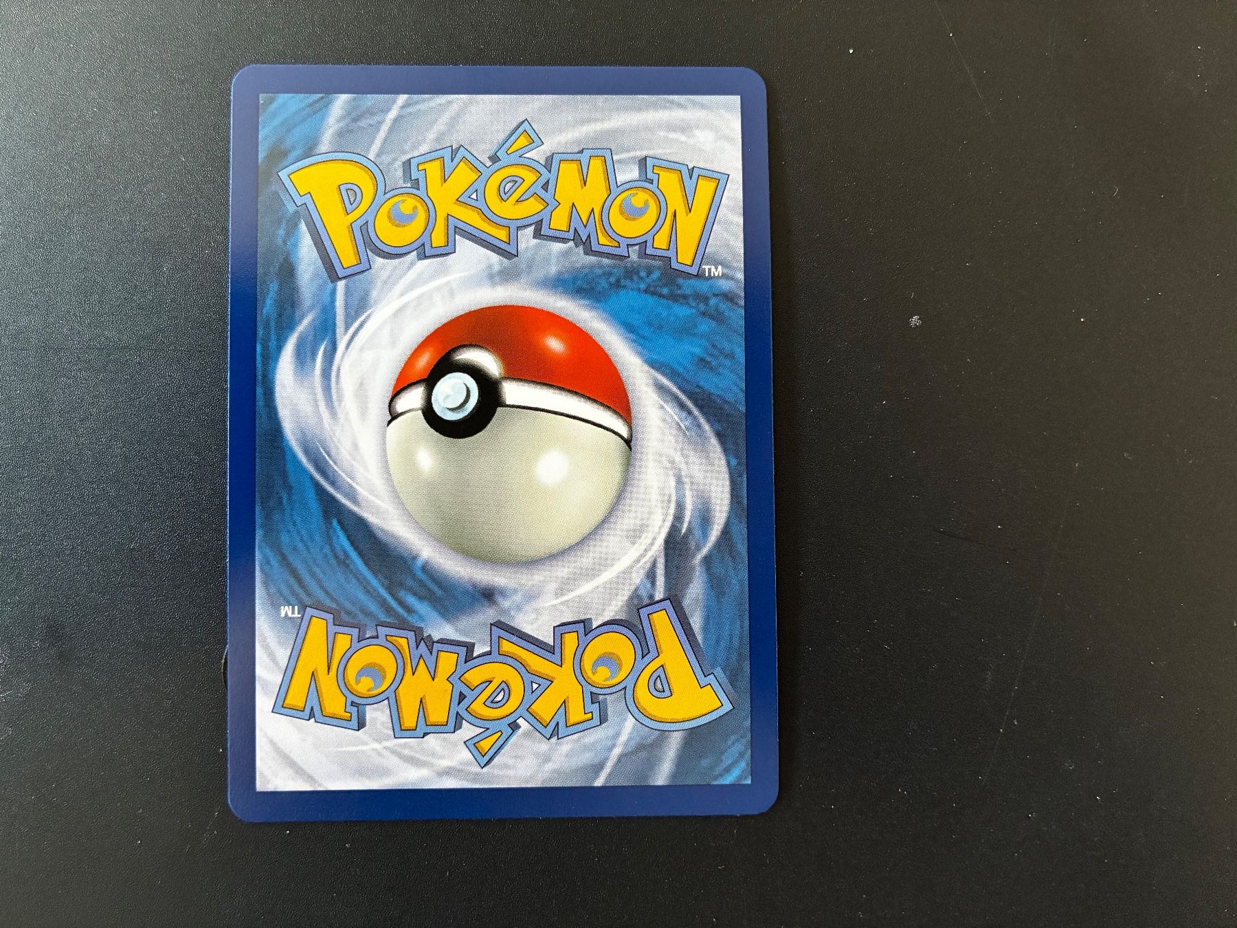 Pokémon Carte collezionabili: Aurorus 092/088 - Perfect Order - en – Nuovo (secondo la descrizione) da Hütten venduto da yve_tf69 1