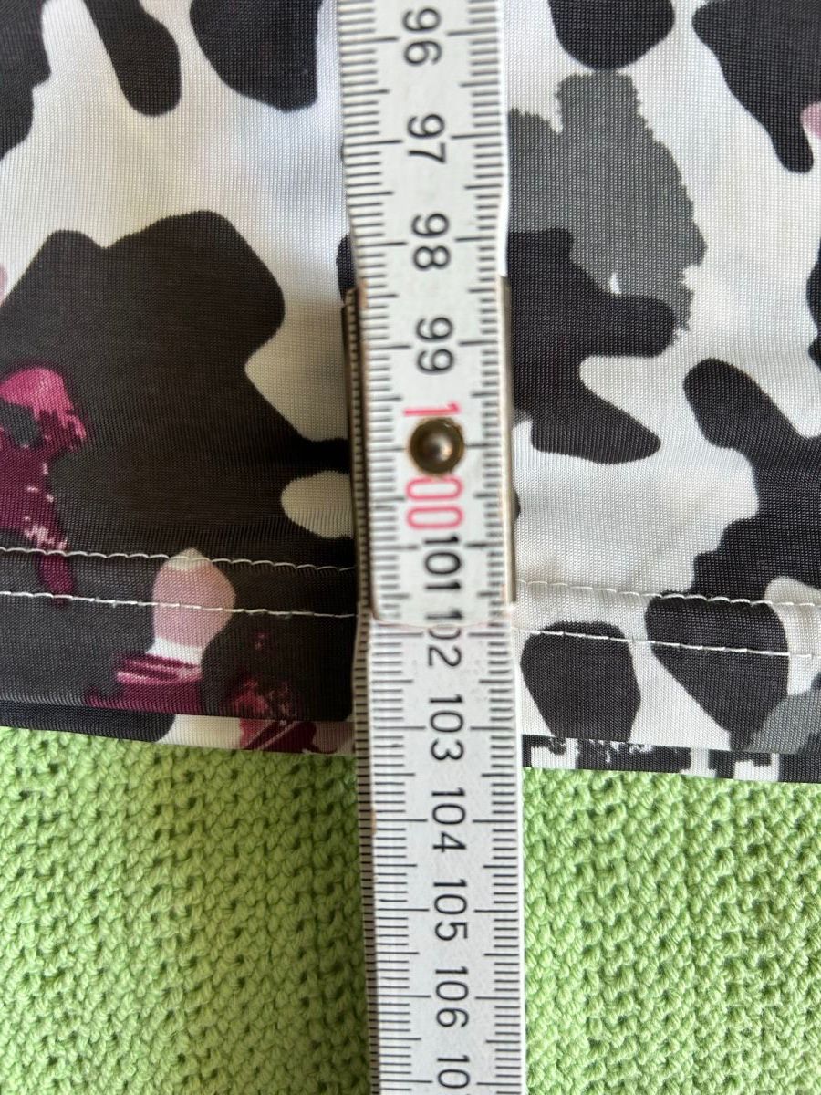 Vestiti: Elegandes Sommerkleid – Usato da Rüti ZH venduto da Masken 2
