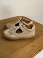 Froddo Lauflernschuhe, Grösse 23, Top Zustand!🌸✨