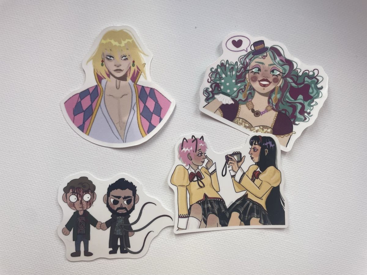 Portachiavi: The Boys keychain – Usato da Taverne venduto da shalidar 4