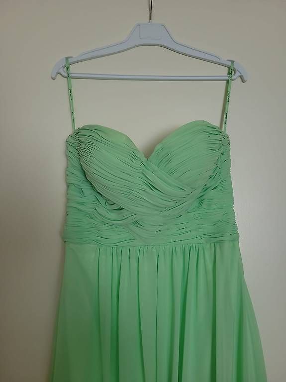 Vestiti: Abendkleid/ Cocktailkleid – Usato da Egg b. Zürich venduto da 77marc77 1