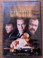 Bulletproof Gangster - mit Val Kilmer (DVD)