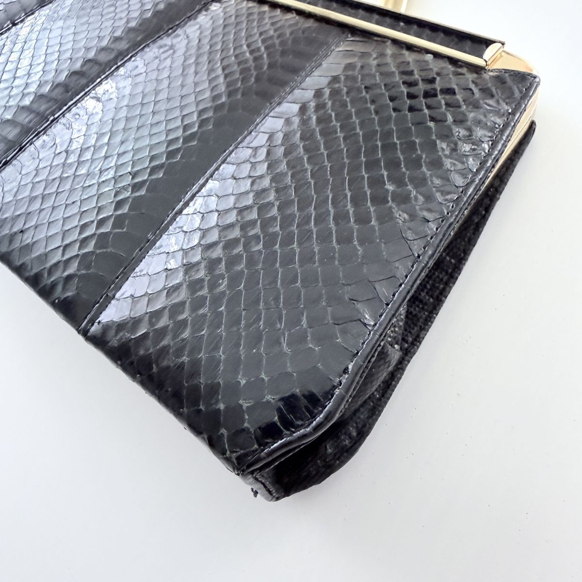 Borse da donna: WIDEGATE LONDON Vintage Bag – Usato da Emmen venduto da Nightingale_2022 5