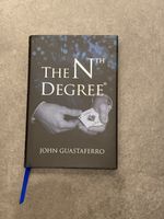 The Nth Degree (Guastaferro)