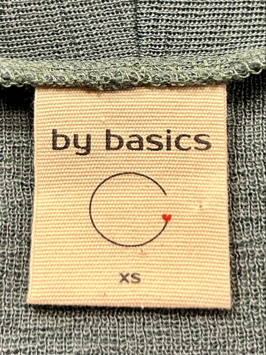 Giacche: by basics Strickjacke, Grösse XS, neu – Nuovo (secondo la descrizione) da Oberhasli venduto da anzis 5