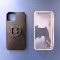iPhone 13 mini / SP Connect Phone Case + Weather Cover