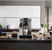 DeLonghi La Dinamica Plus