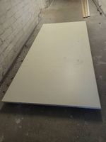 Tisch