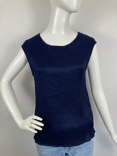 Blusen: Street One Blusenshirt Gr.36 – Gebraucht aus Laupen ZH von kar_lfz6 1