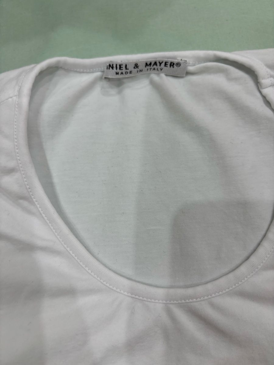 T-shirt: Maglia con orso – Nuovo (secondo la descrizione) da Losone venduto da Tilly-nb7t 3