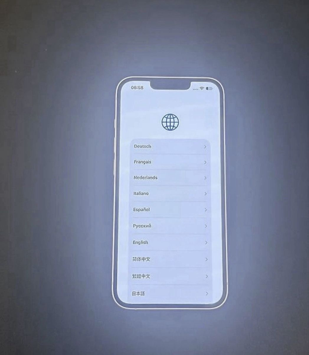 Apple Portables: Apple Geräte Ersatzteilspender – Défectueux à Allschwil par ant_wbx5 4