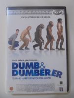 " Dumb and Dumberer, quand Harry rencontra Lloyd "