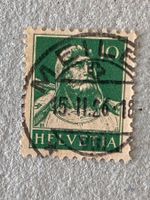 153, Meilen