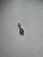 Thomas Sabo Charm Anhänger Herz