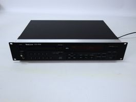 Tascam CD-450