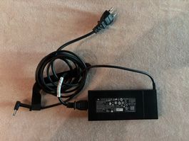 HP Slim Smart 150 W Ladekabel/Netzteil
