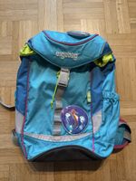 Ergobag Rucksack