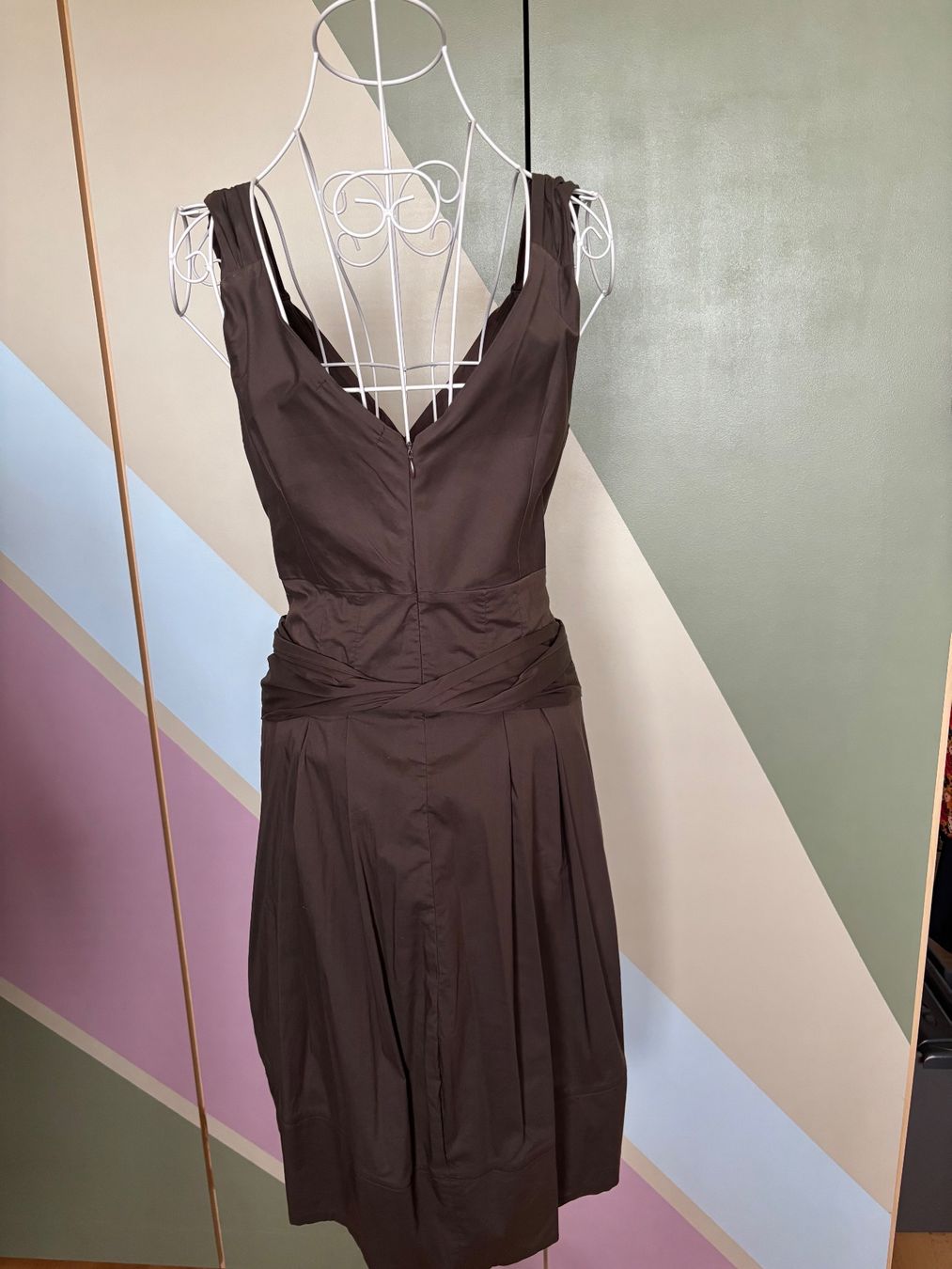 Vestiti: Robe originale Eliane &Lena t.38 – Nuovo (secondo la descrizione) da Murten venduto da Louis1954 7