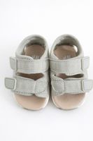 Sandalen Gr. 18/19