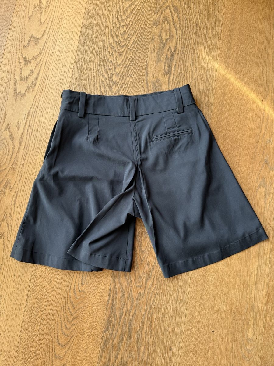 Pantalons: Golf Hosen-Rock  – Neuf (Voir description) à Erlenbach ZH par juwe7 1