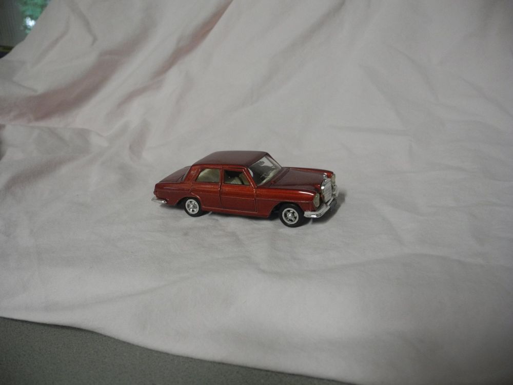 497640_6