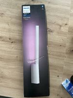 Philips Hue Wall light Liane - ungebraucht