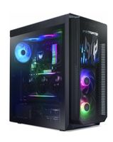 Gaming PC I9 Ultra 285K, 64 GB, 2TB, RTX 5090 Garantie 2028