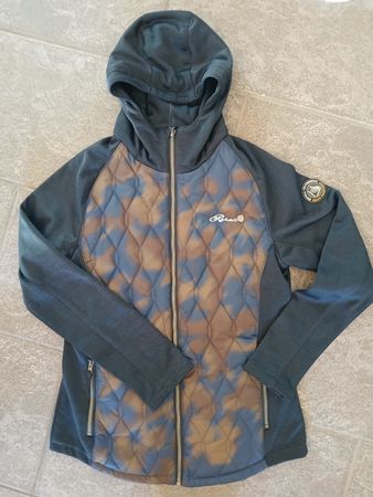 rehall L Jacke