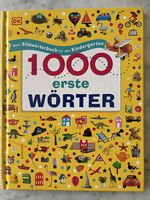 Kinderbuch
