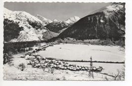 OBERWALD Sporthotel Karl Hischier