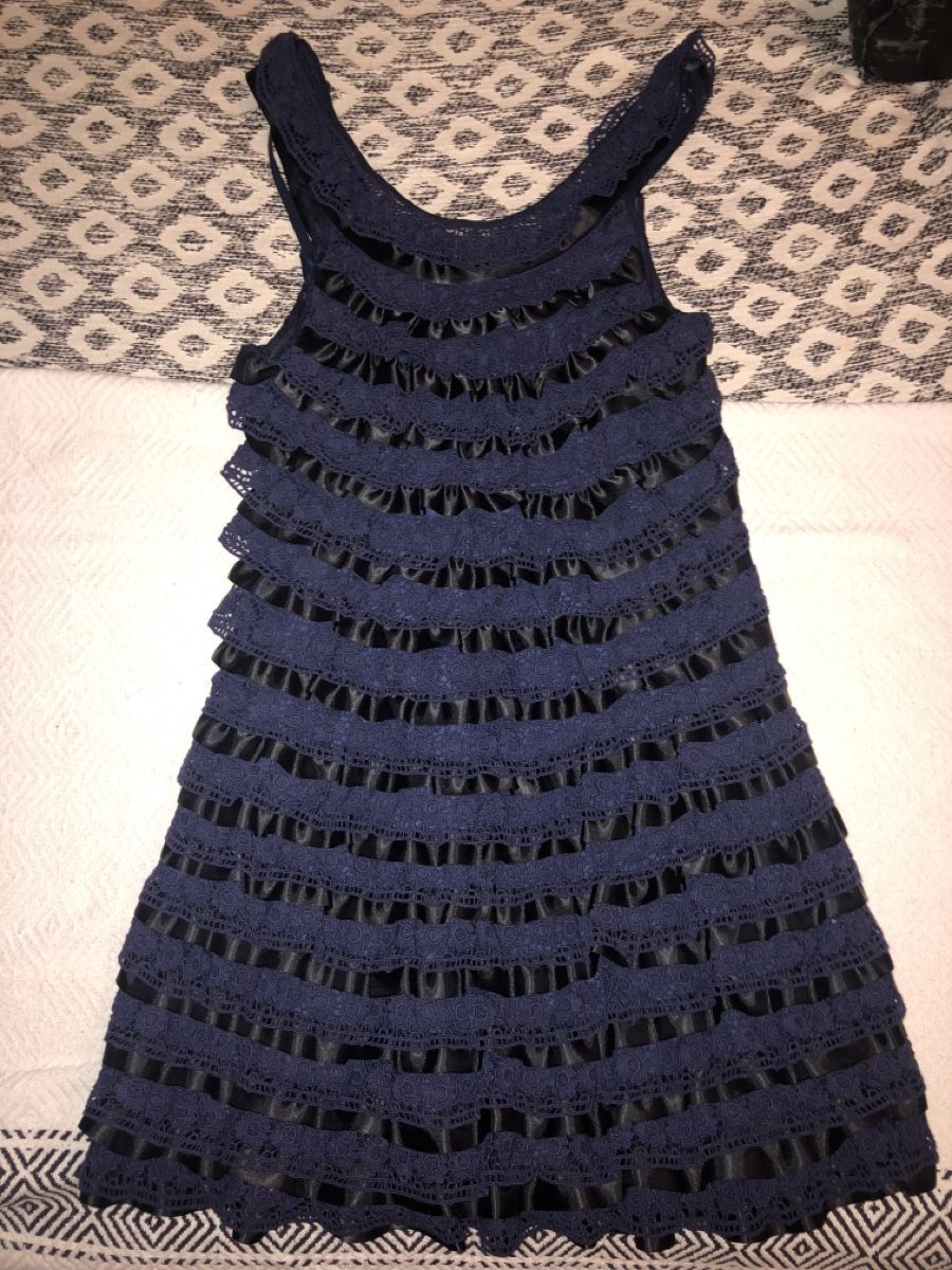 Marc Jacobs Vestiti: Robe Marc Jacob – Nuovo (secondo la descrizione) da Versoix venduto da wen_75xm