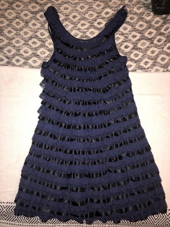 Robe Marc Jacob