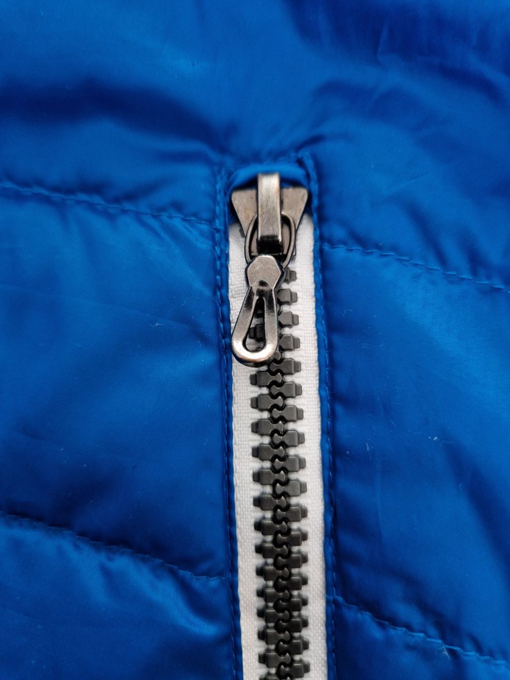 Colmar Giacche & Cappotti: Colmar Step Jacke Gr. 140 – Usato da Davos-Dorf venduto da Bpelikan 3