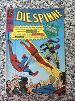 Die Spinne 🕷️ Williams Topzustand!