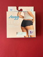 SLOGGI, Short Zero COTTON, Grösse XL, 1 Stück, Farbe Creme