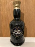 Glenfiddich Malt Whisky Liqueur