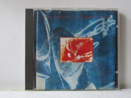 CD Dire Straits, on every street