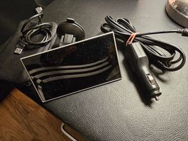 Garmin Nüvi 3597 GPS. Comme neuf.Bon prix.À saisir