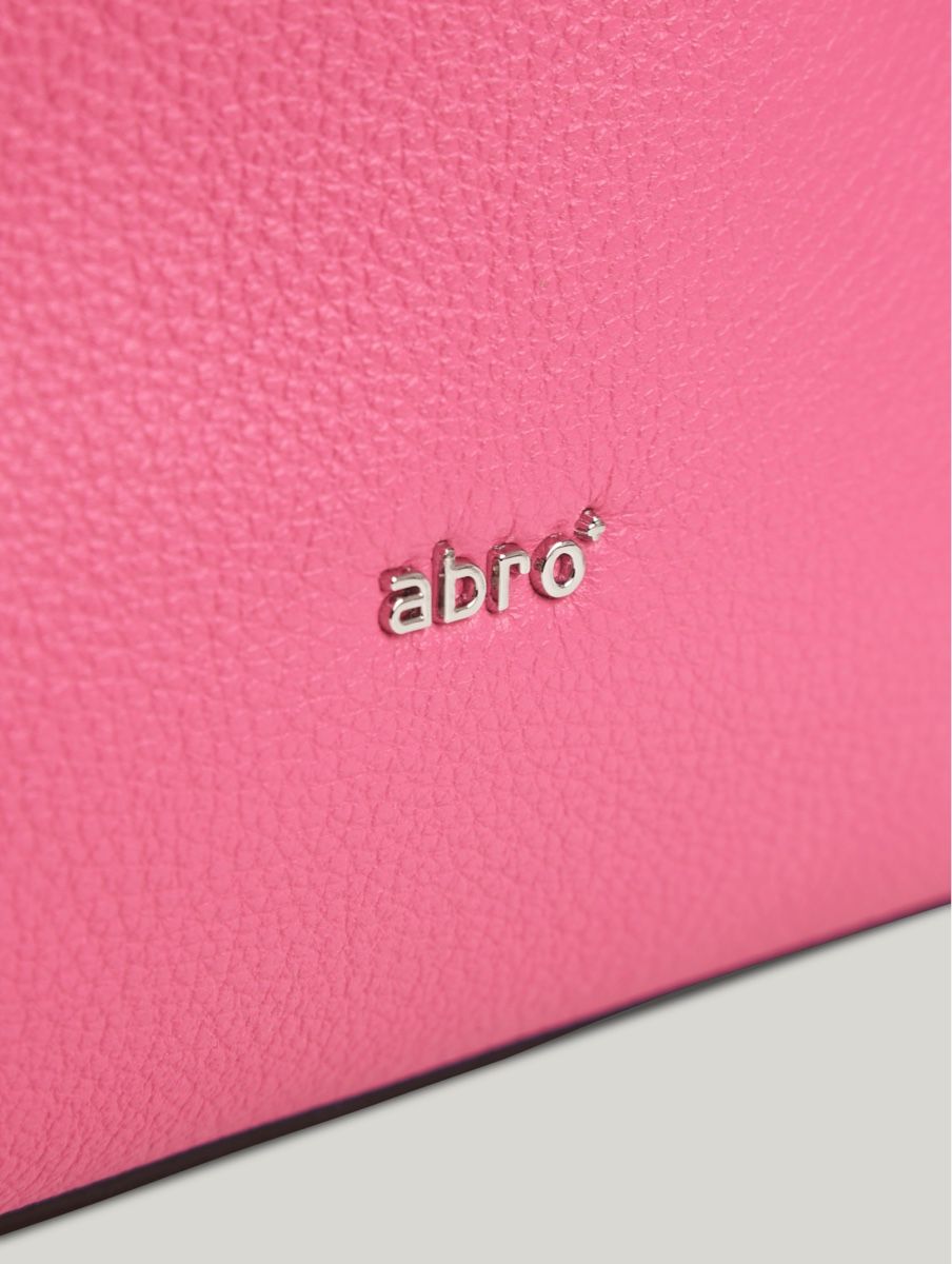 Abro Borse da donna: ABRO Umhängetasche Leder – Nuovo (secondo la descrizione) da Oberwil BL venduto da DANA_FOX 2