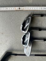 Kinder Golfset
