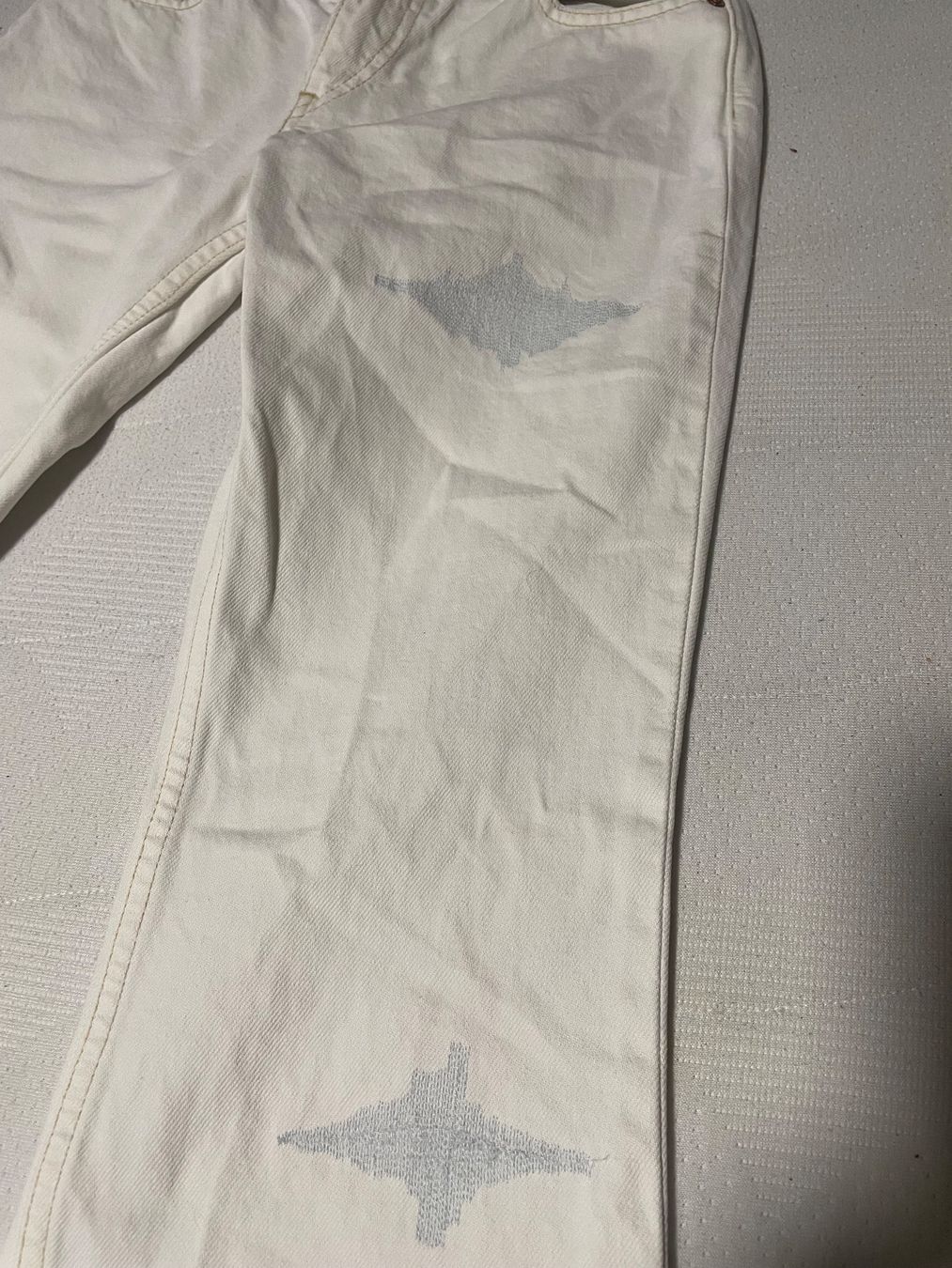 Levi's Jeans: Jeans Levis – Neuf (Voir description) à Chur par Groessby80 2