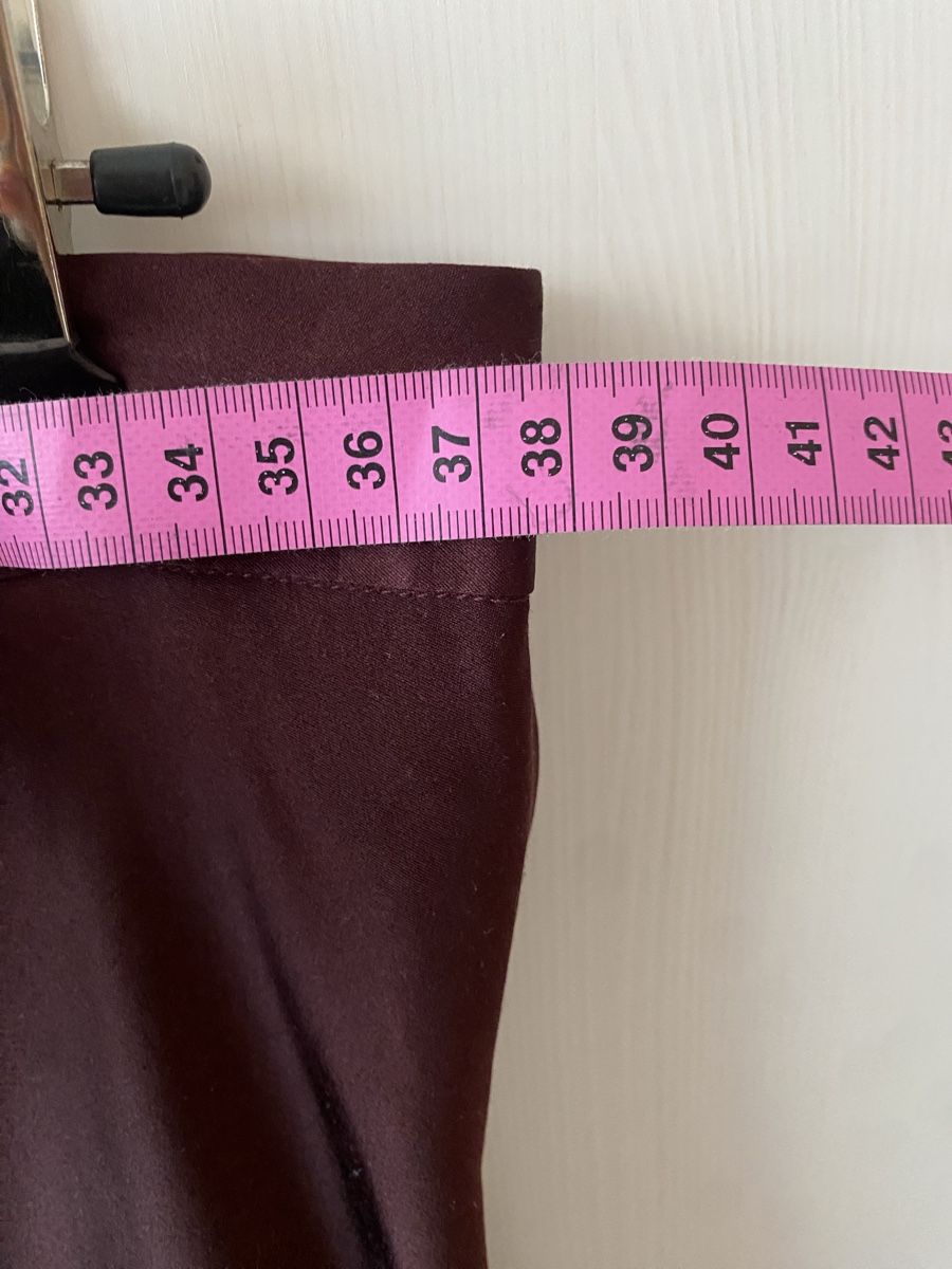 Gonne: KELLY LOVE Silk – Usato da zürich venduto da venezi 3