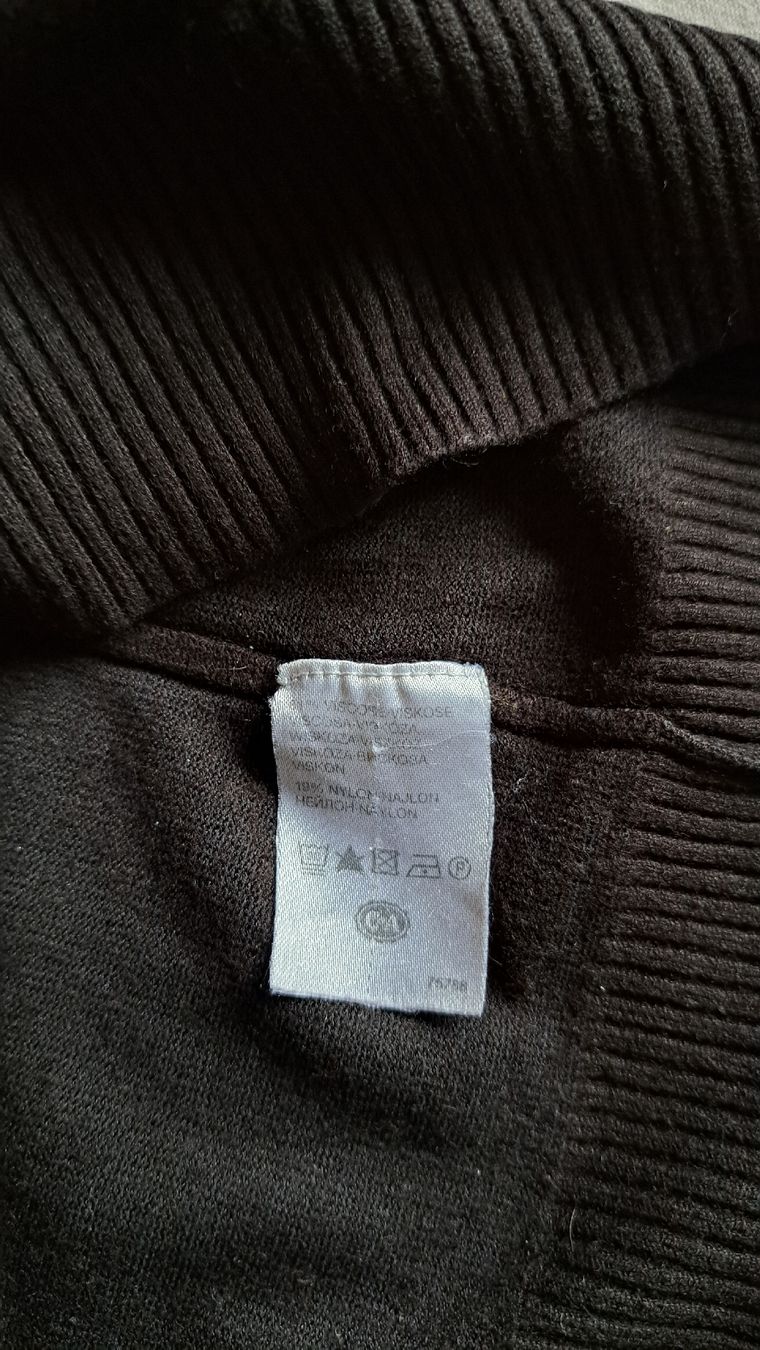 Pullover & Sweatshirts: 2 Oberteile - Versandkostenfrei – Defekt aus Winterthur von Ric_Ardo_ 4