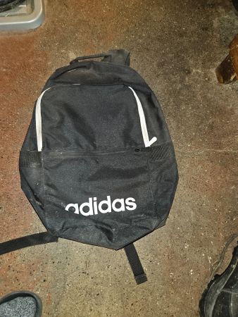 Sac Adidas