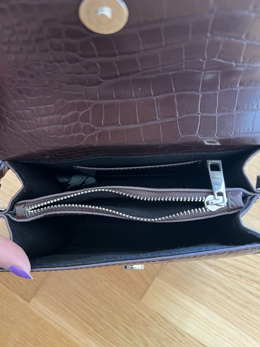 Urban Outfitters Borse da donna: Tasche – Usato da Zürich venduto da amh_d2ch 6